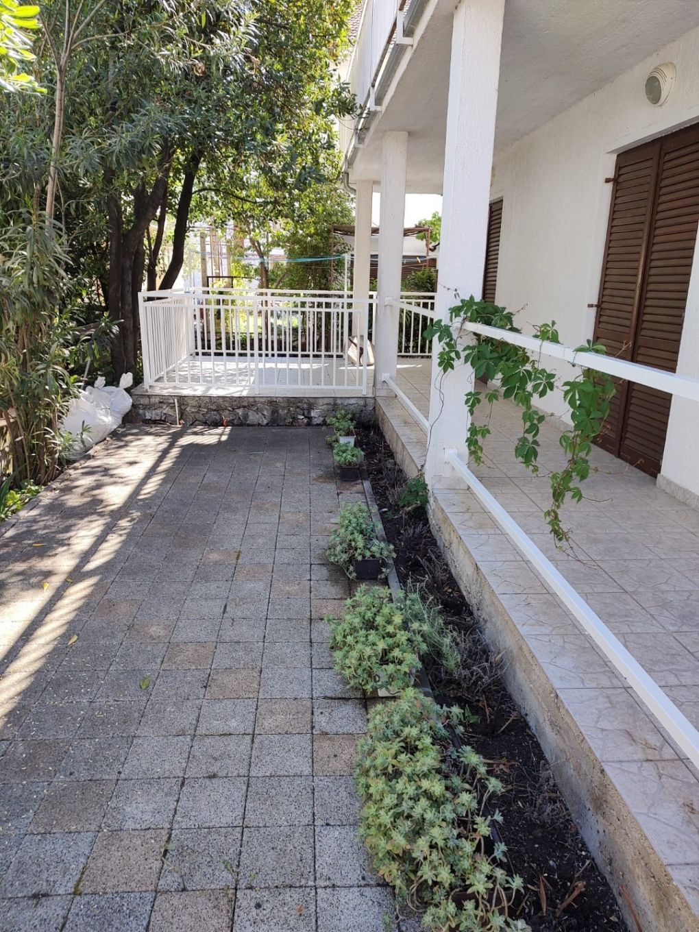 Apartments Vale 11183-A2