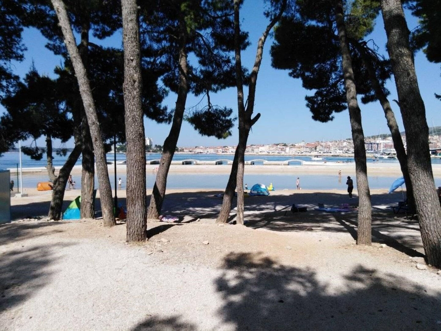 Apartments Vale 11183-A2
