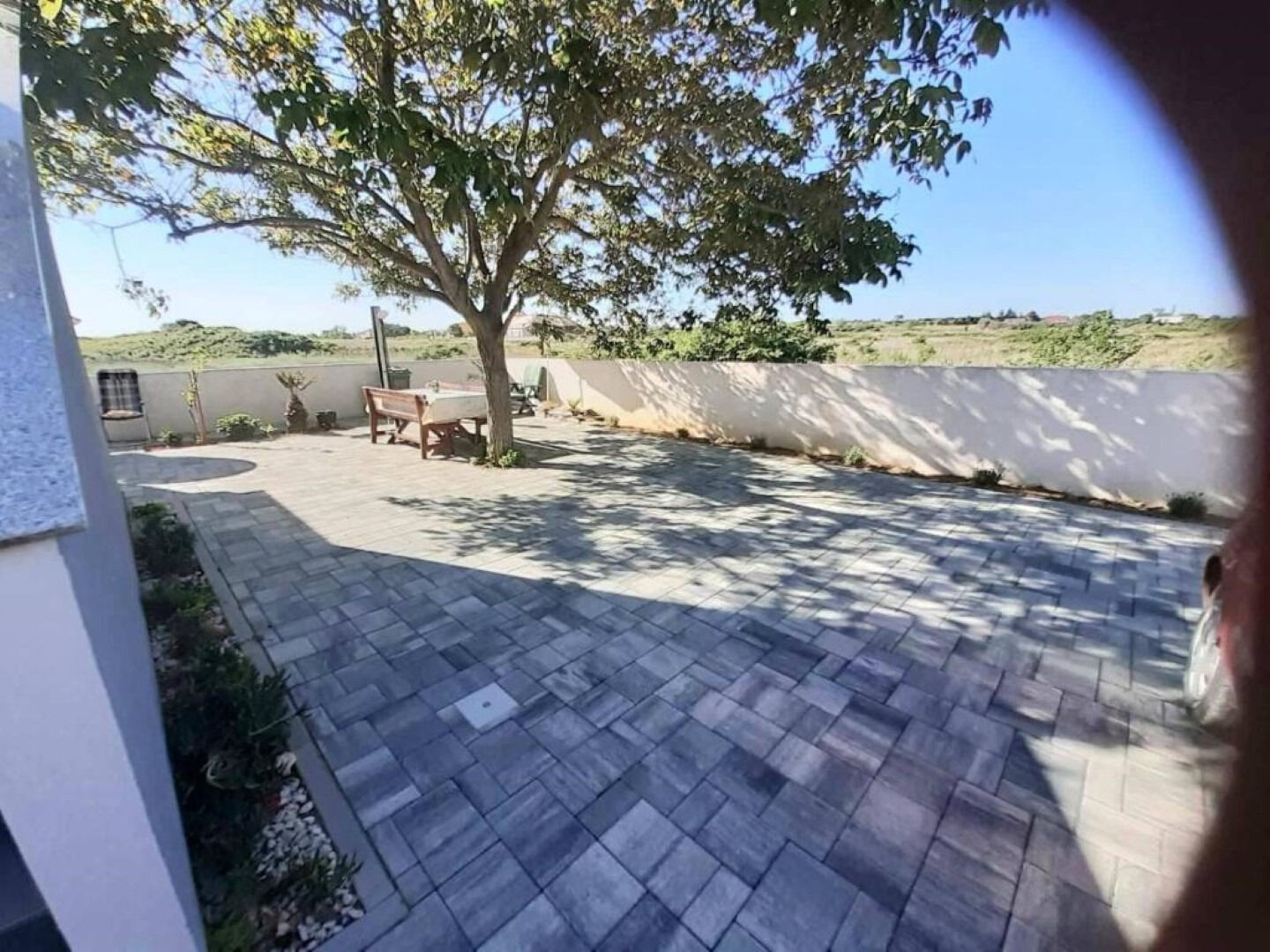 Photo of Apartment Jasmina