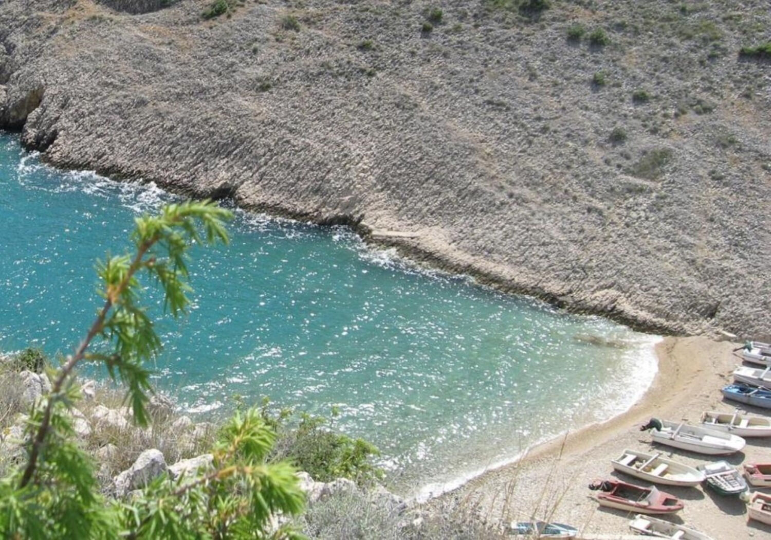 Photo of Apartment Jasmina