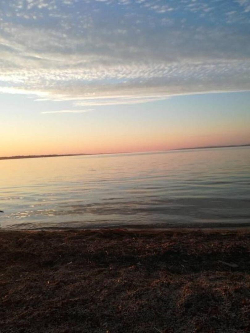 Photo of Apartment Jasmina