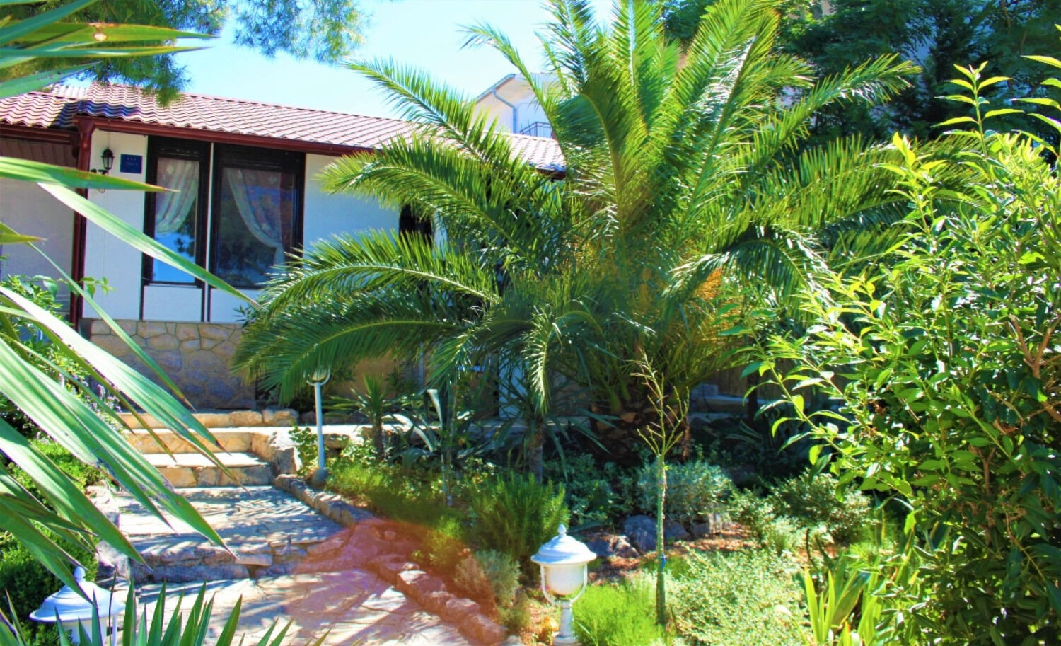 House Helena 11188-K1