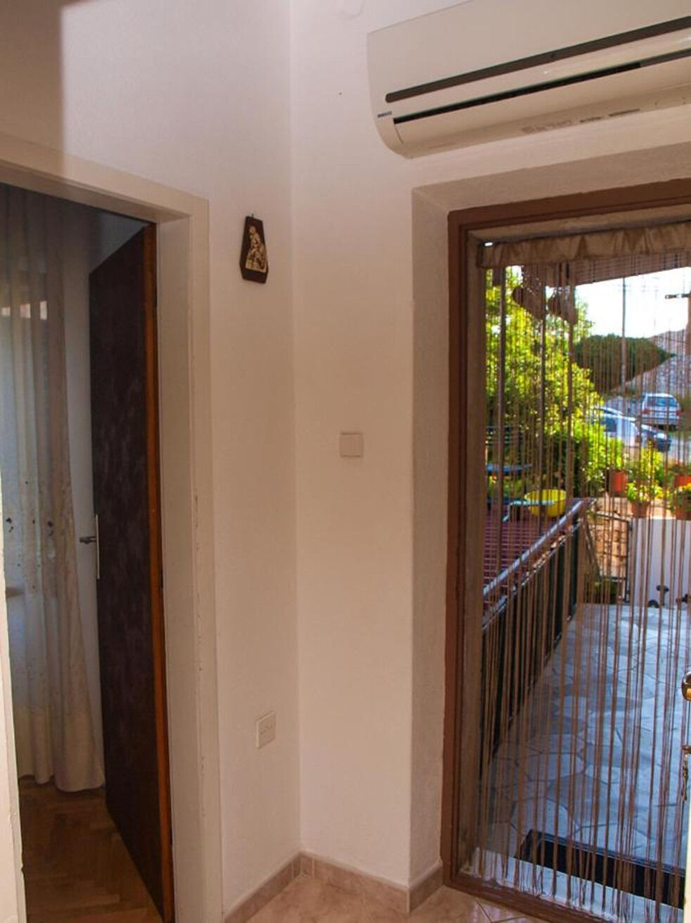 Apartment Simi 11189-A1