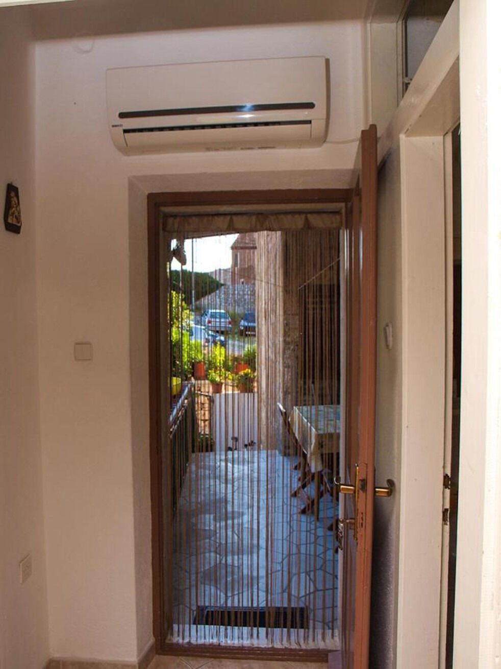 Apartment Simi 11189-A1