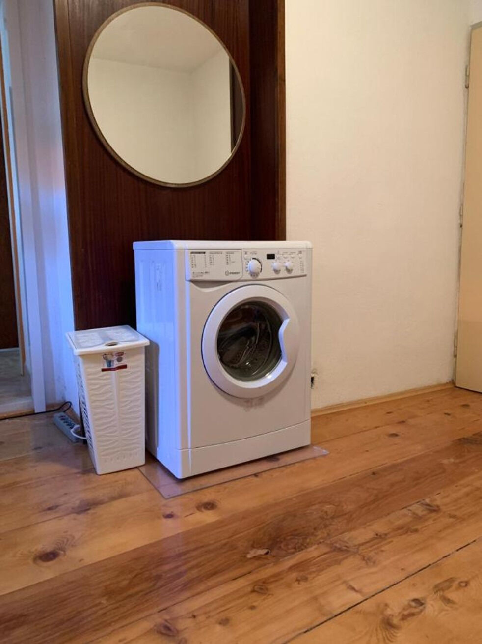 Apartment Simi 11189-A1