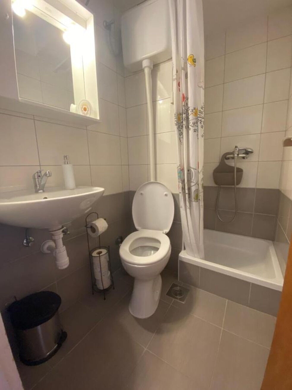 Apartment Simi 11189-A1