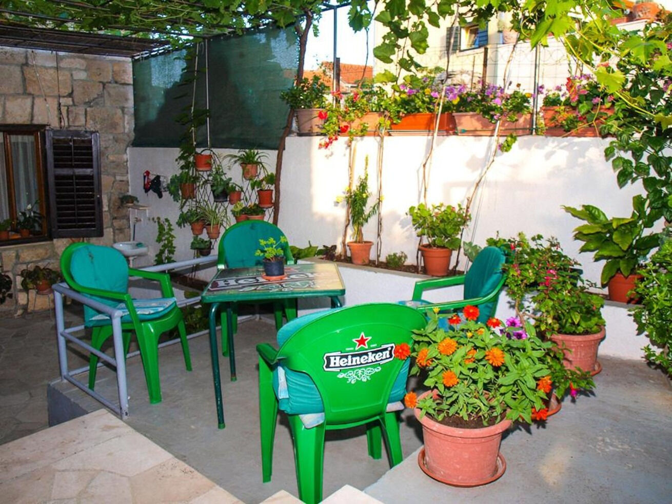Apartment Simi 11189-A1
