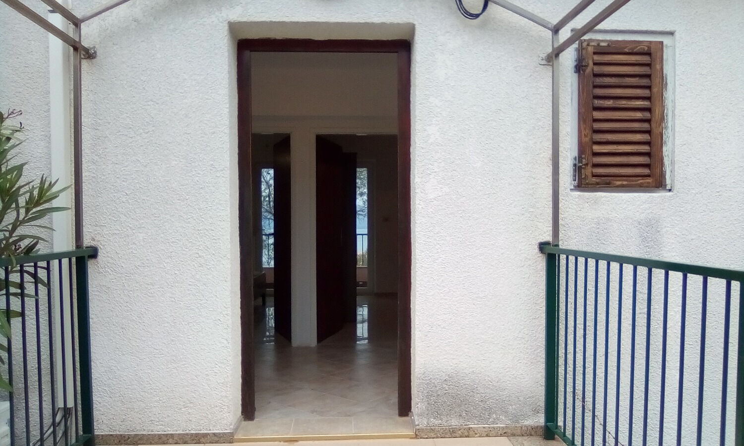 Apartment Griv 104071-A2
