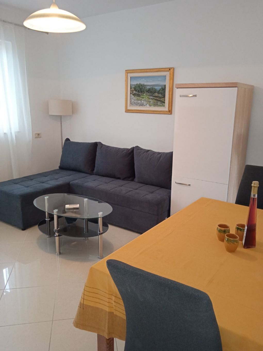 Apartment Griv 104071-A2