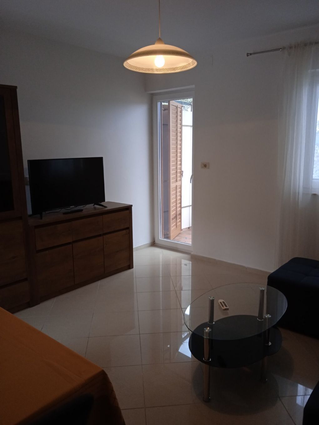 Apartment Griv 104071-A2