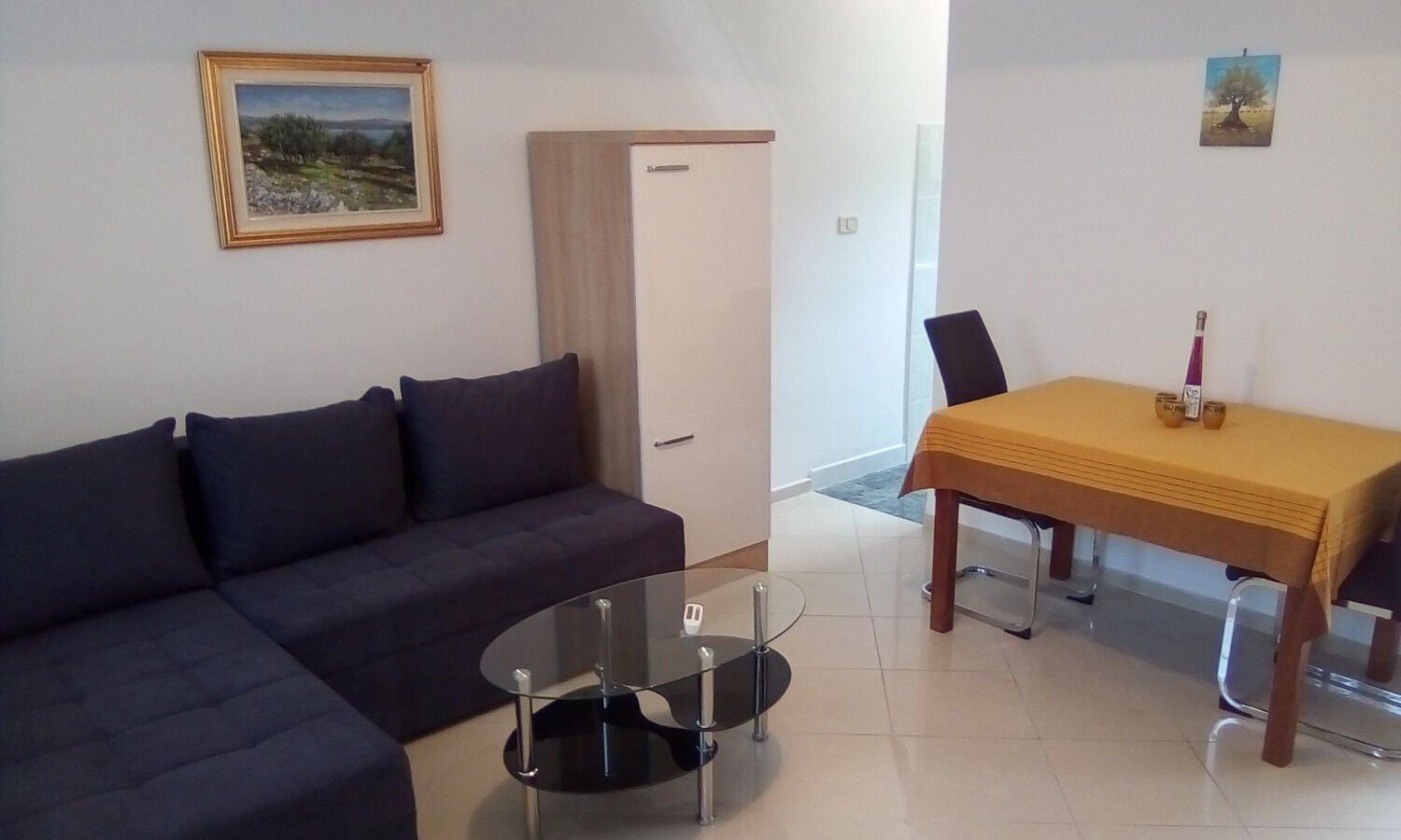 Apartment Griv 104071-A2