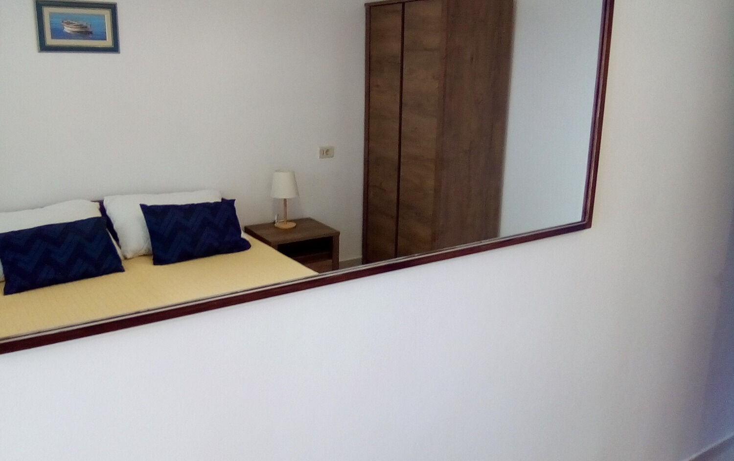 Apartment Griv 104071-A2