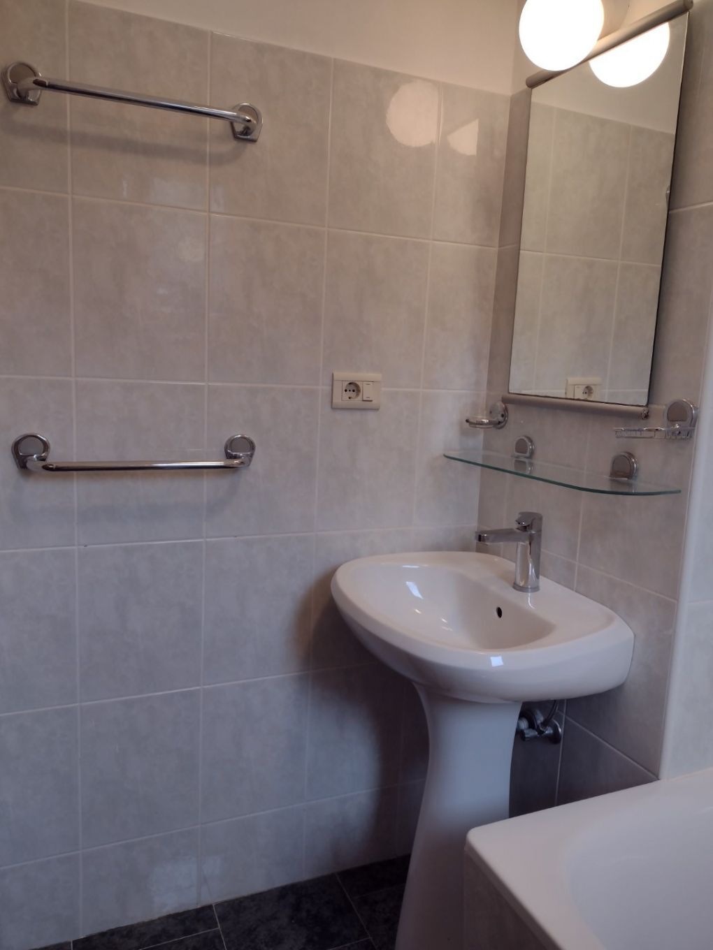 Apartment Griv 104071-A2