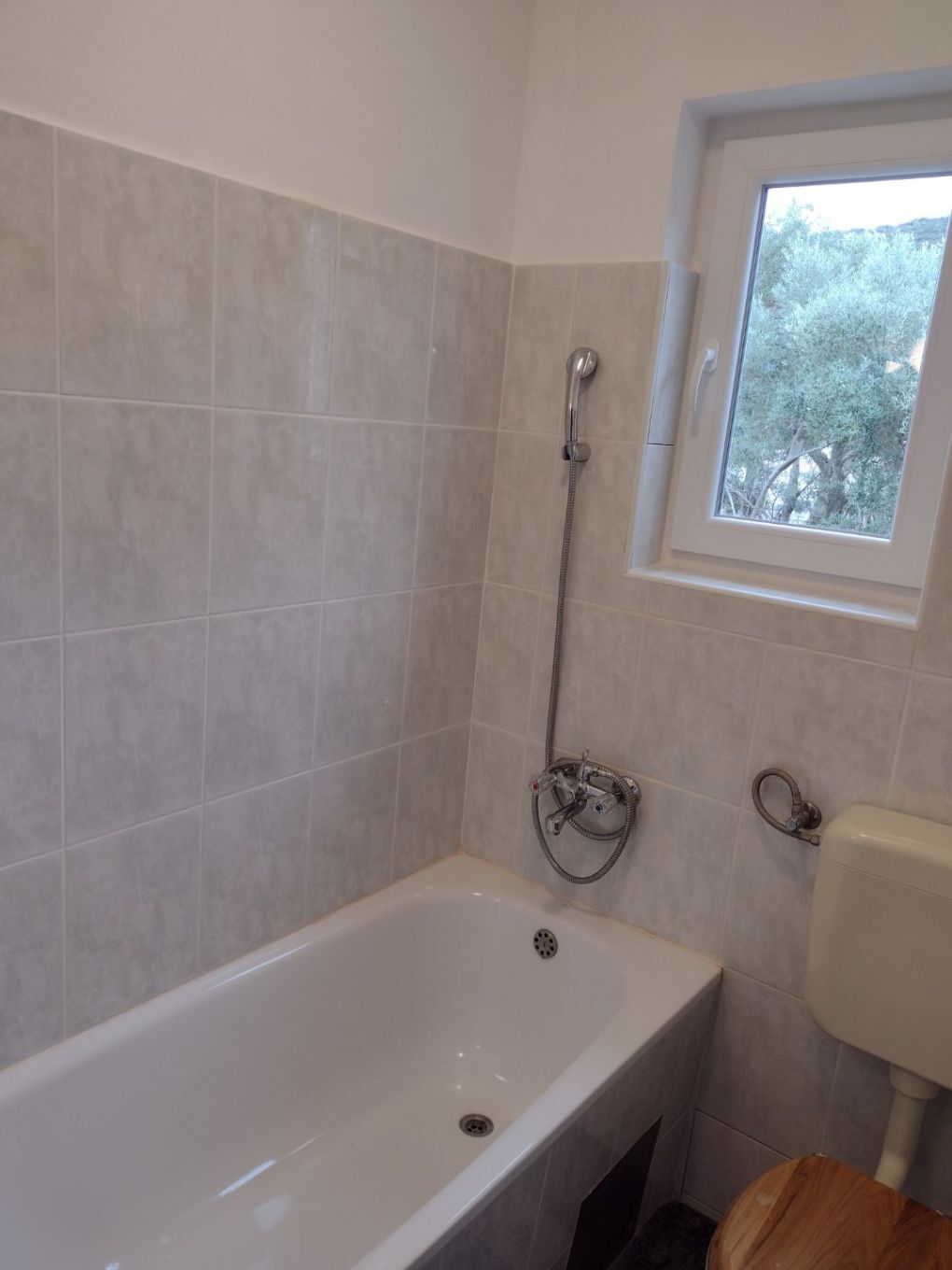 Apartment Griv 104071-A2