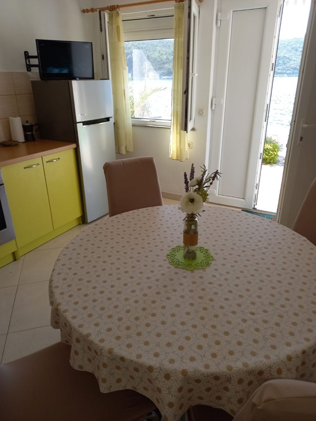 Apartment More 1 111841-A1