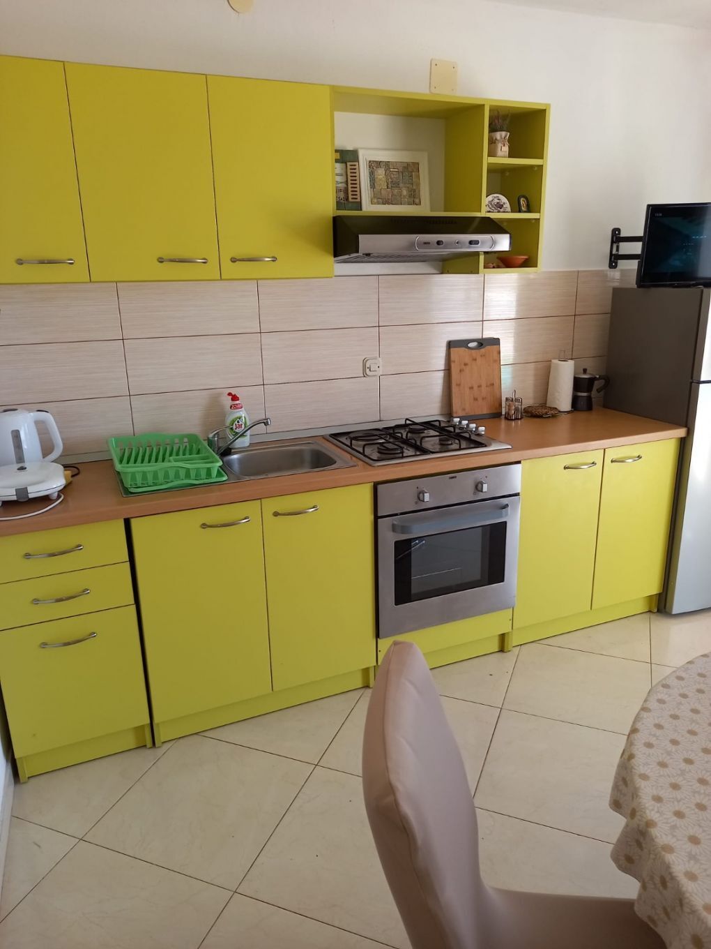 Apartment More 1 111841-A1
