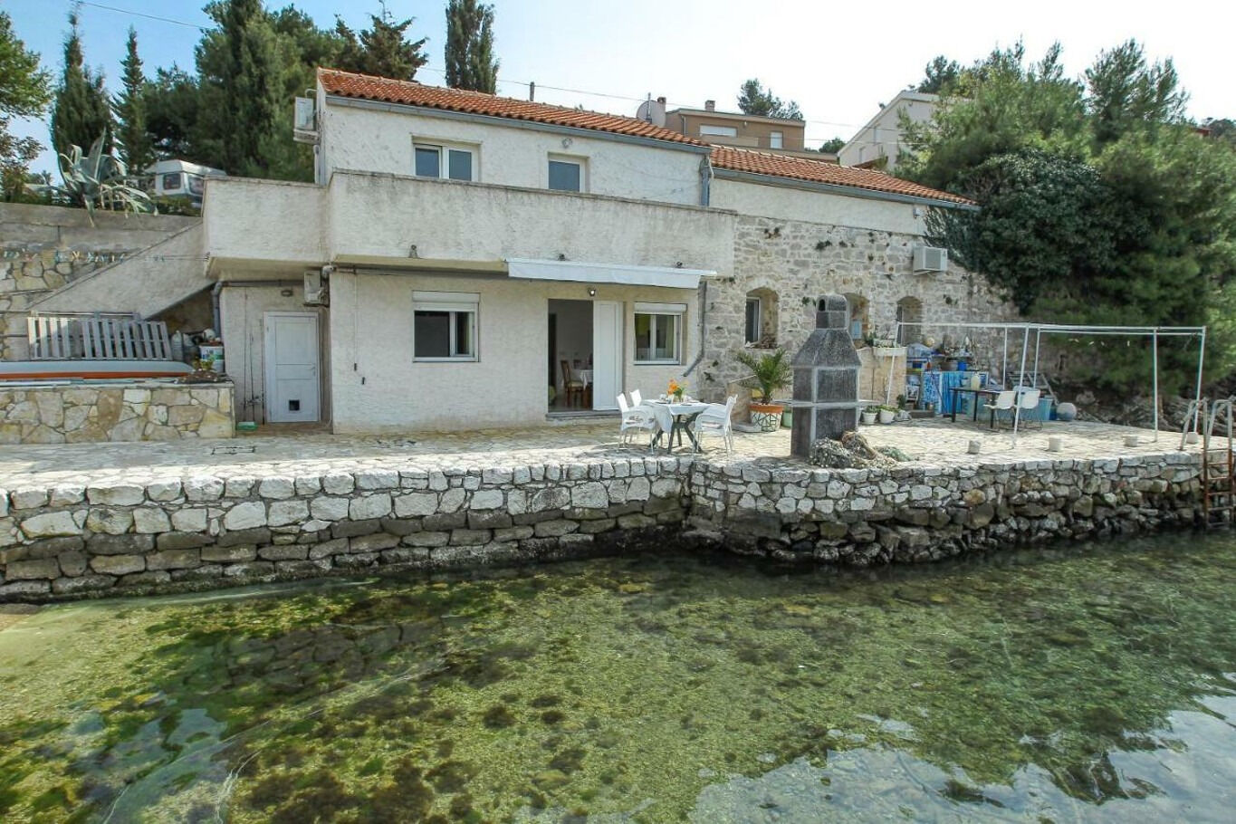 Apartment More 1 111841-A1