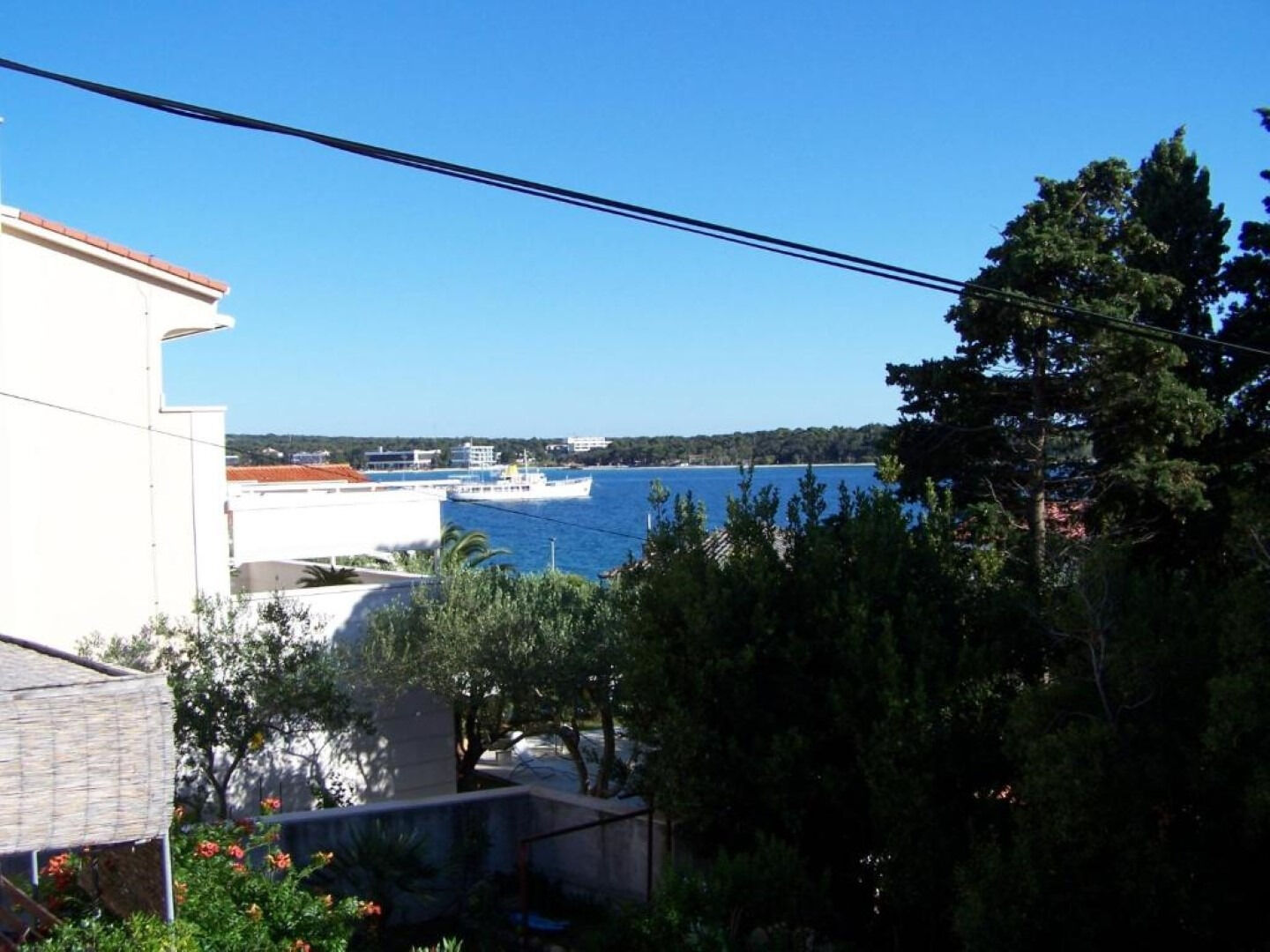 Apartments Maja 111851-A1