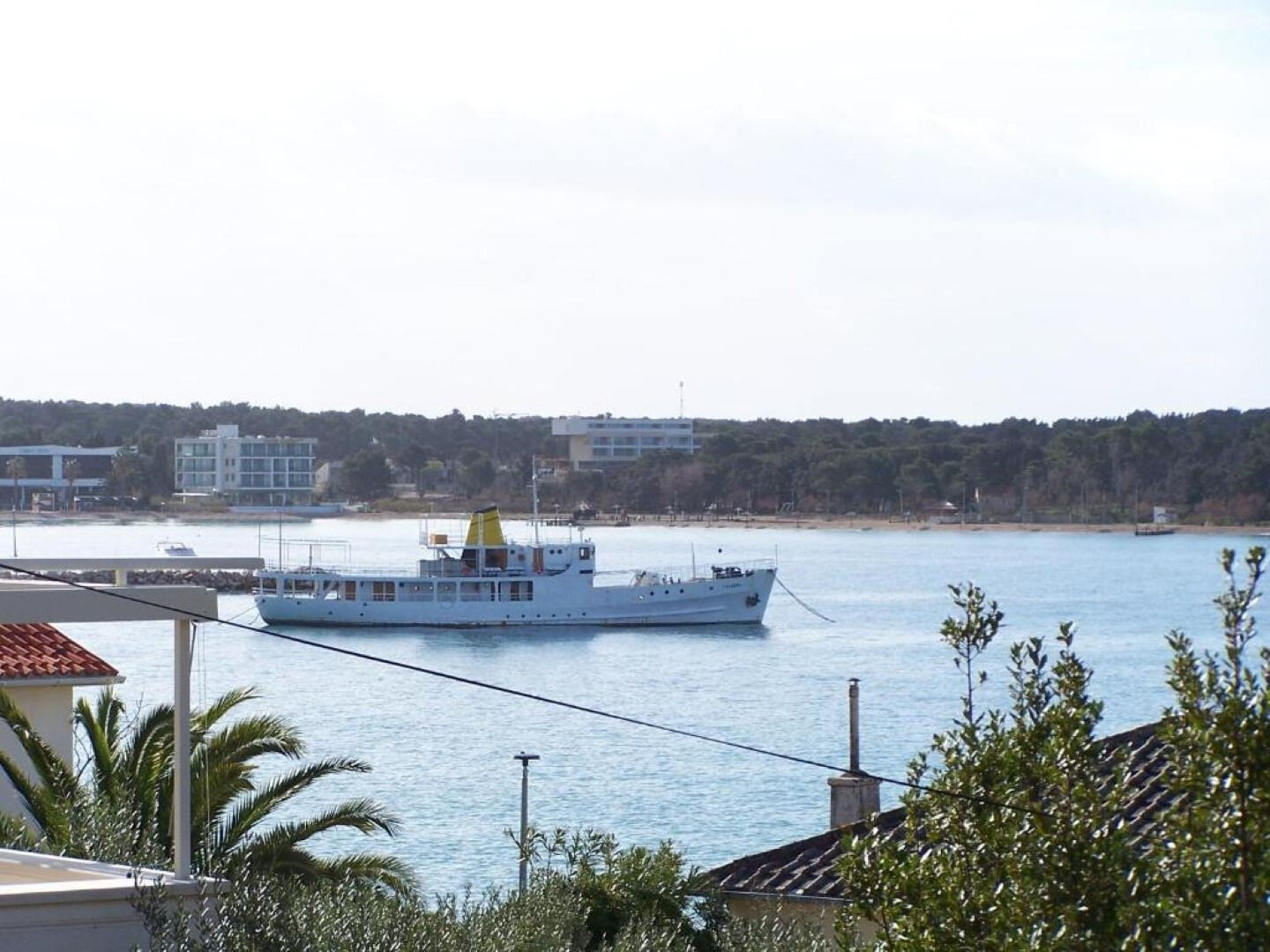 Apartments Maja 111851-A1