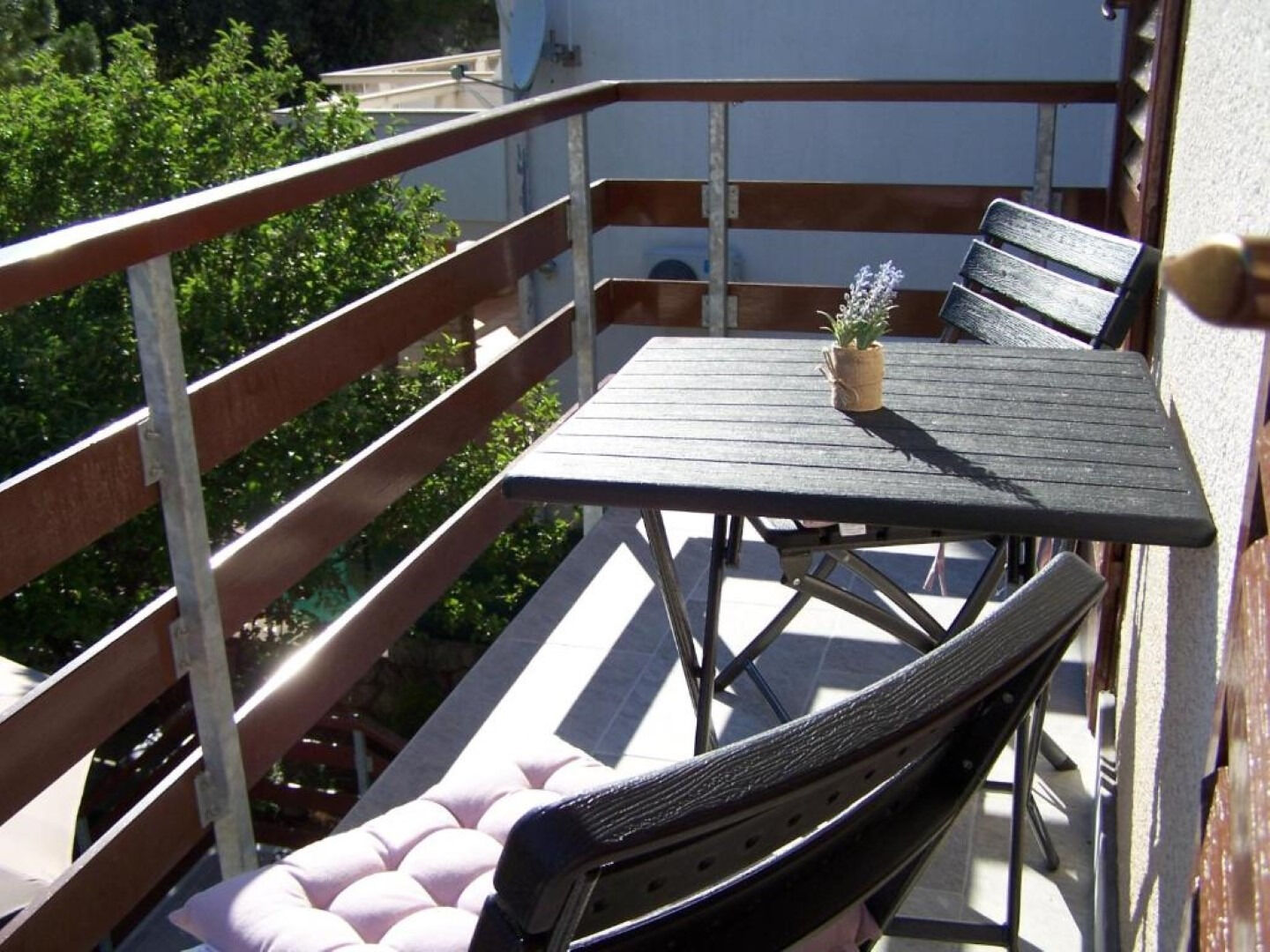 Apartments Maja 111851-A1