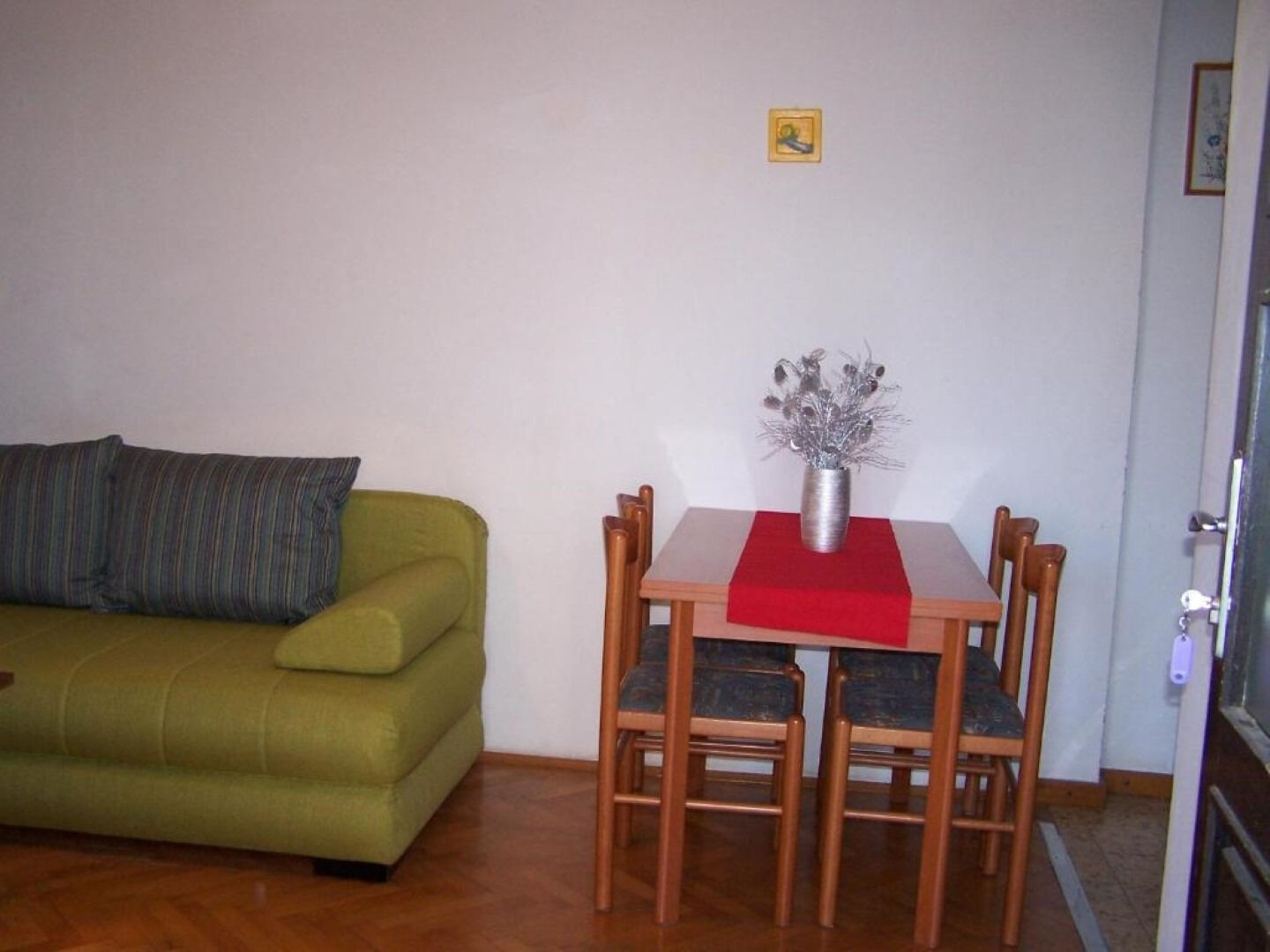 Apartments Maja 111851-A1