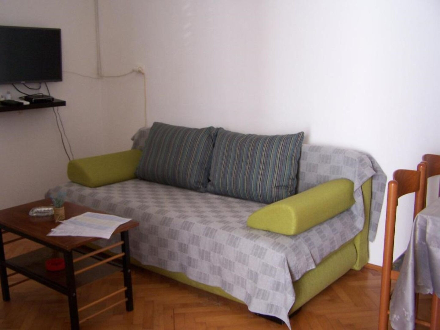 Apartments Maja 111851-A1