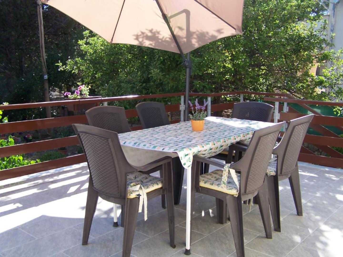 Apartments Maja 111851-A2