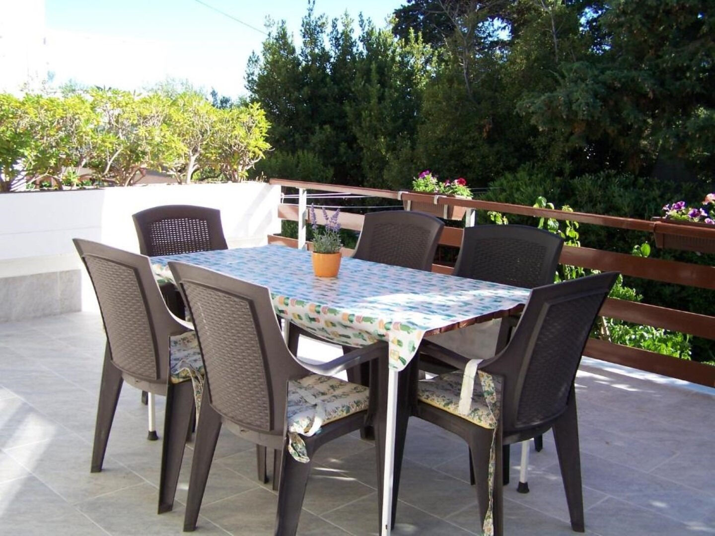 Apartments Maja 111851-A2