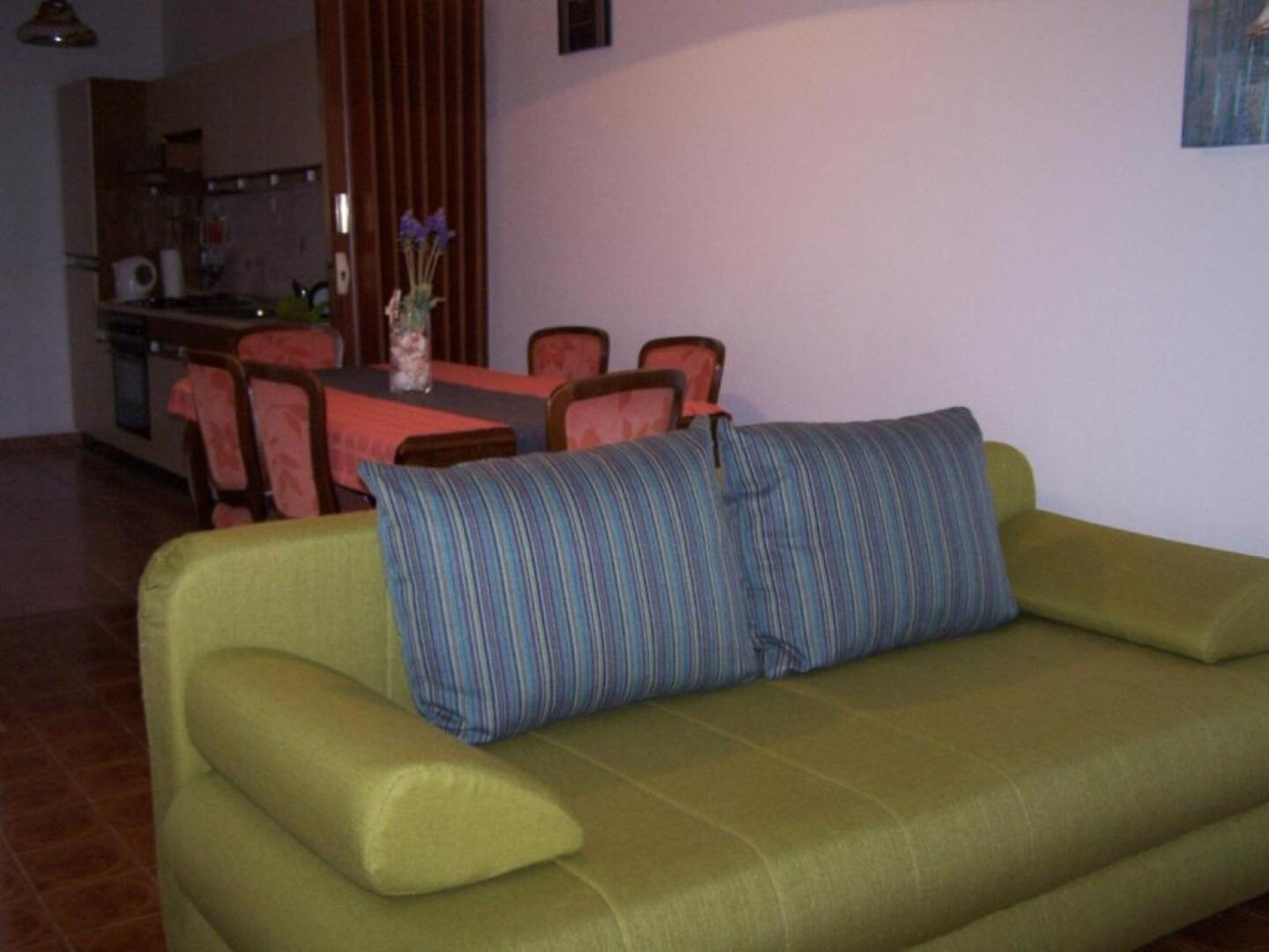 Apartments Maja 111851-A2