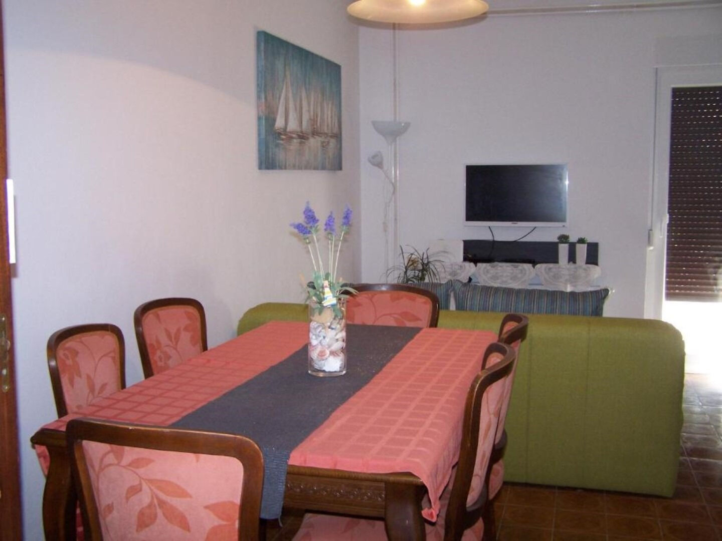 Apartments Maja 111851-A2
