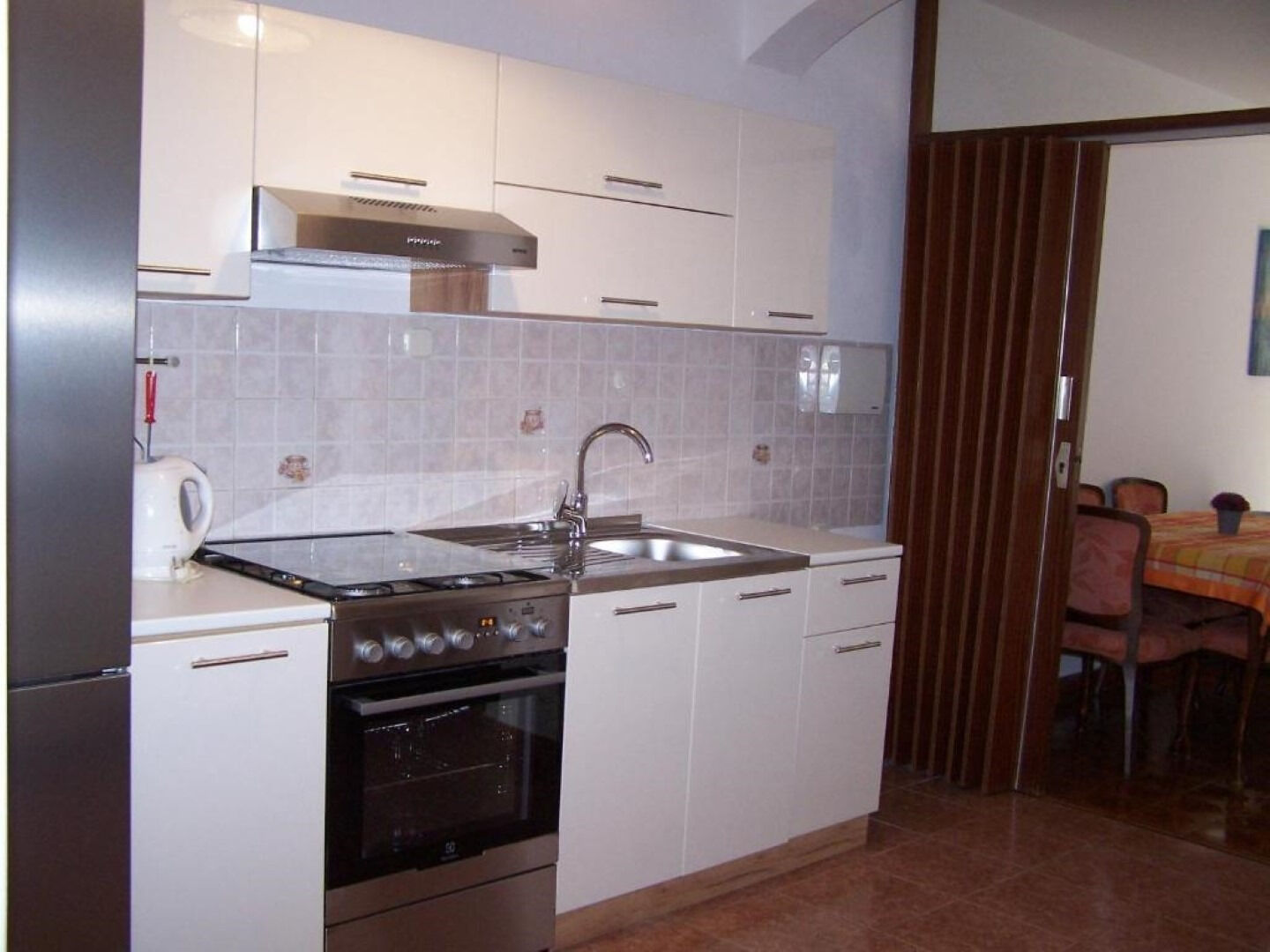 Apartments Maja 111851-A2