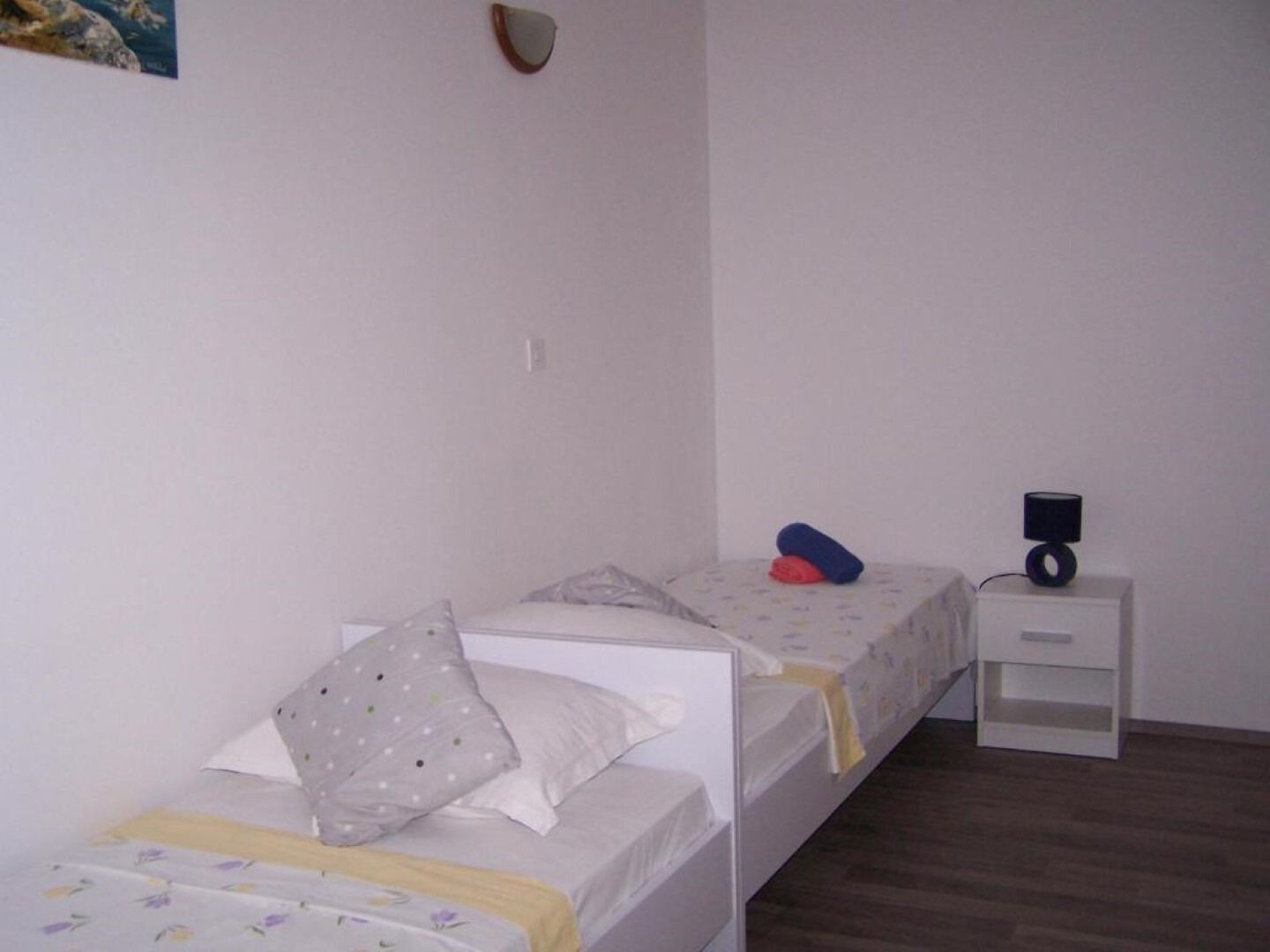 Apartments Maja 111851-A2