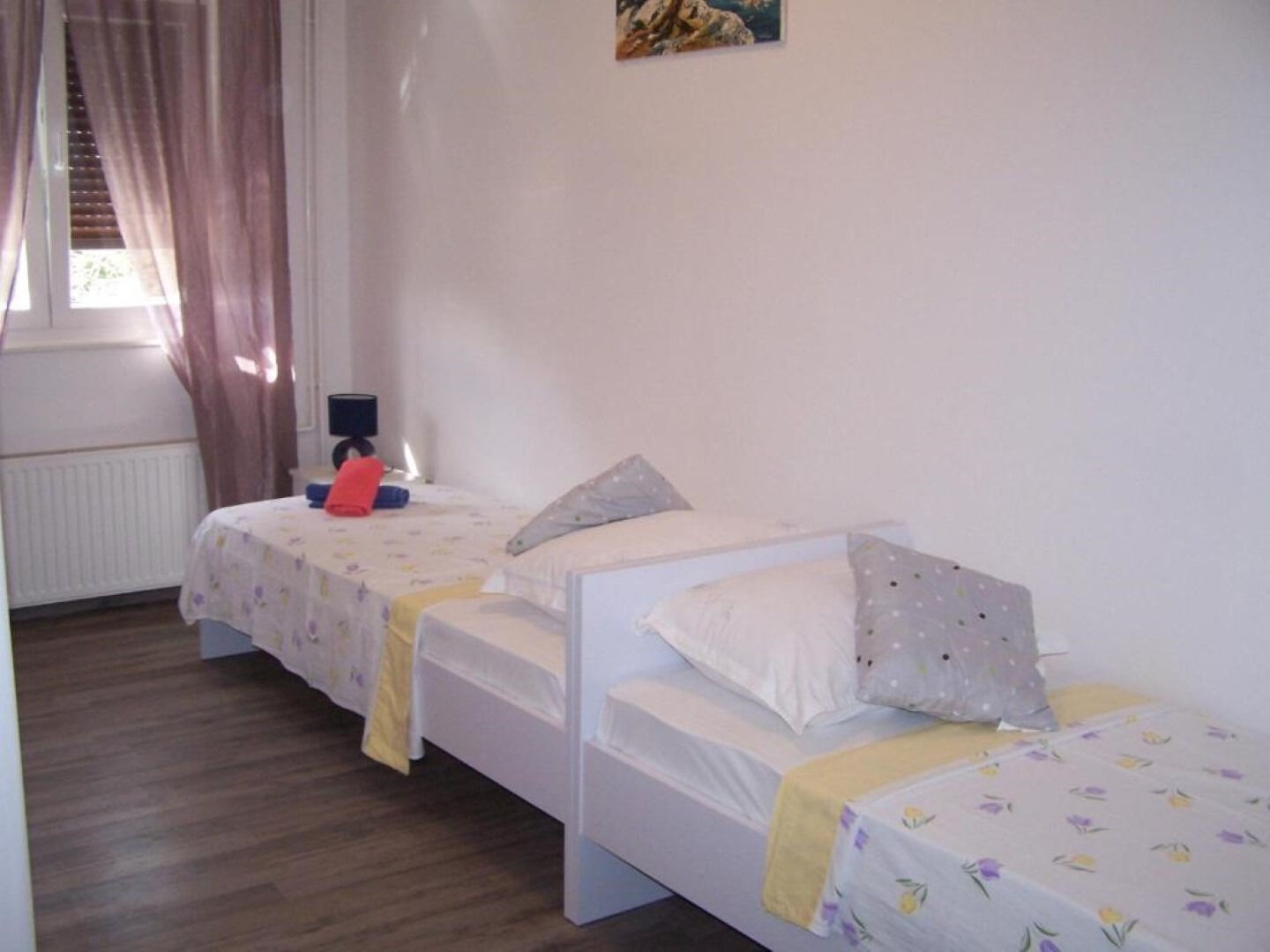 Apartments Maja 111851-A2