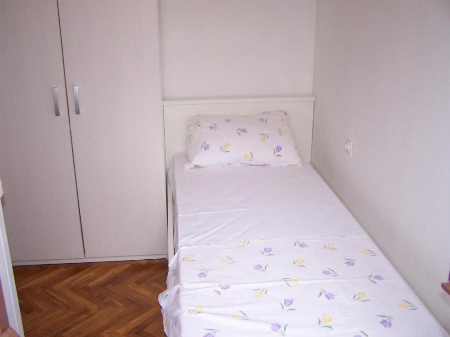 Apartments Maja 111851-A2