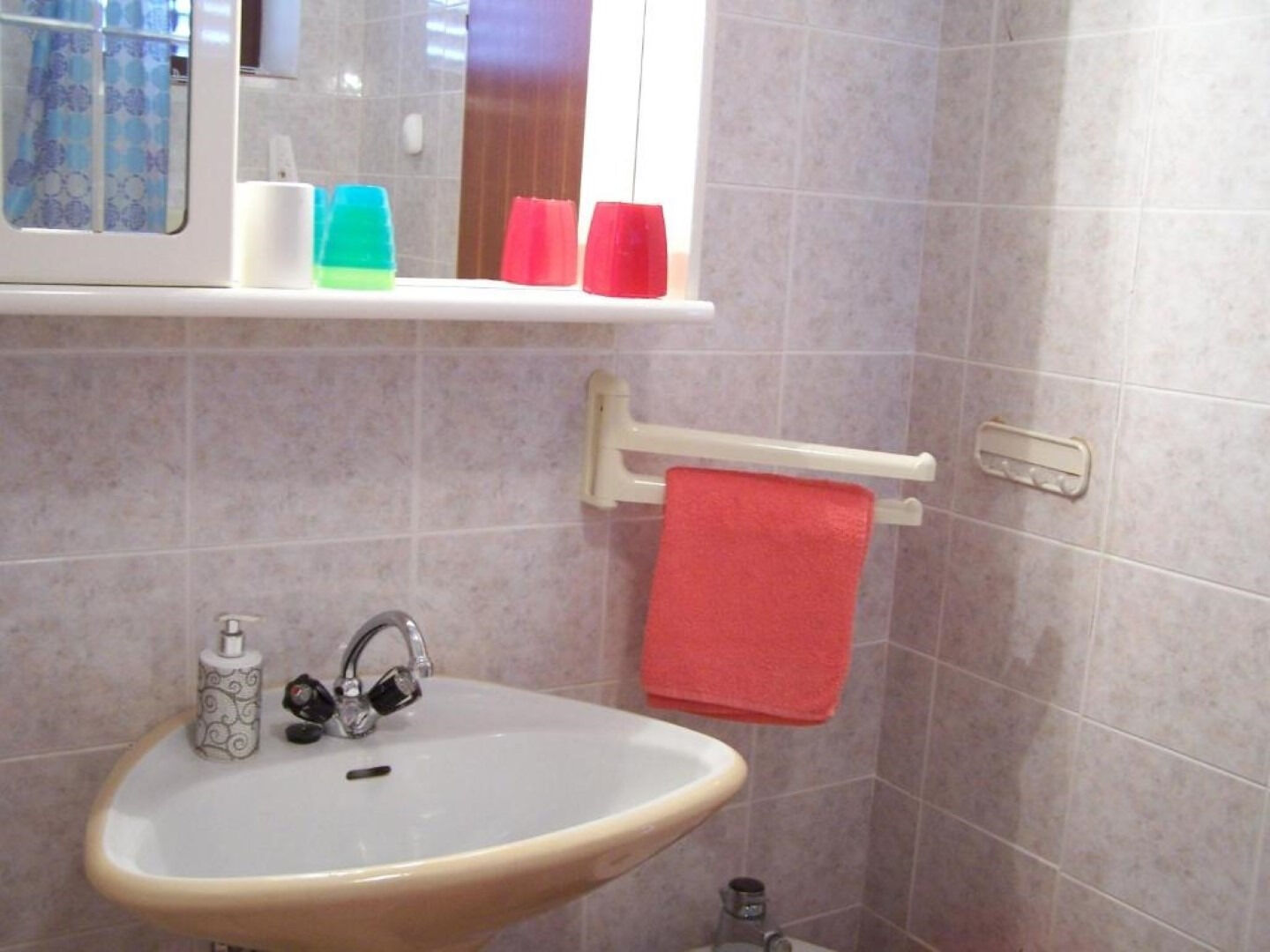 Apartments Maja 111851-A2