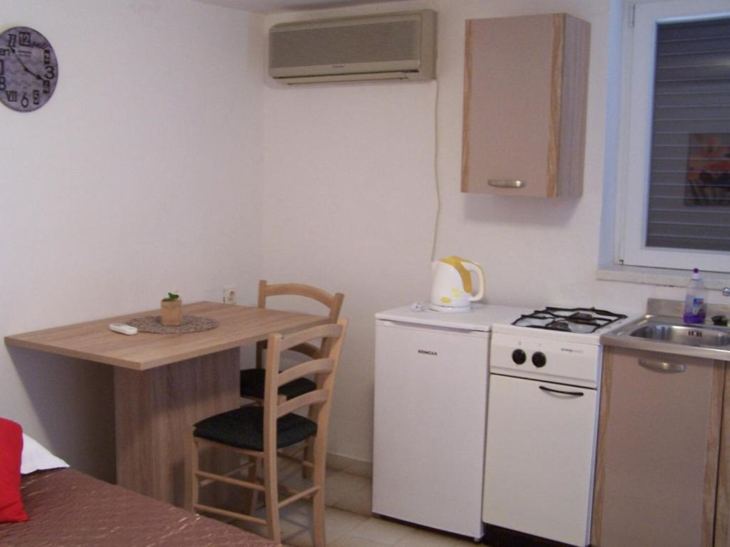 Apartments Maja 111851-A3