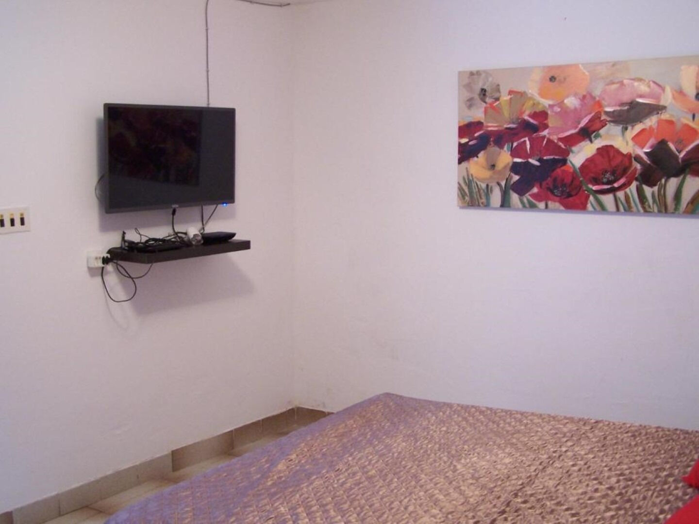 Apartments Maja 111851-A3