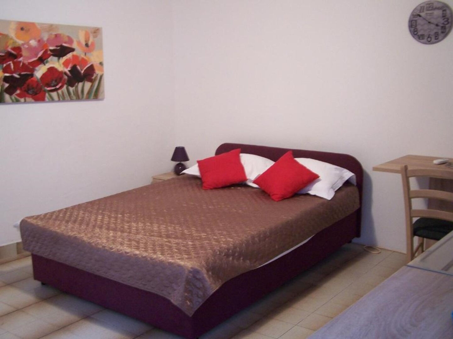 Apartments Maja 111851-A3
