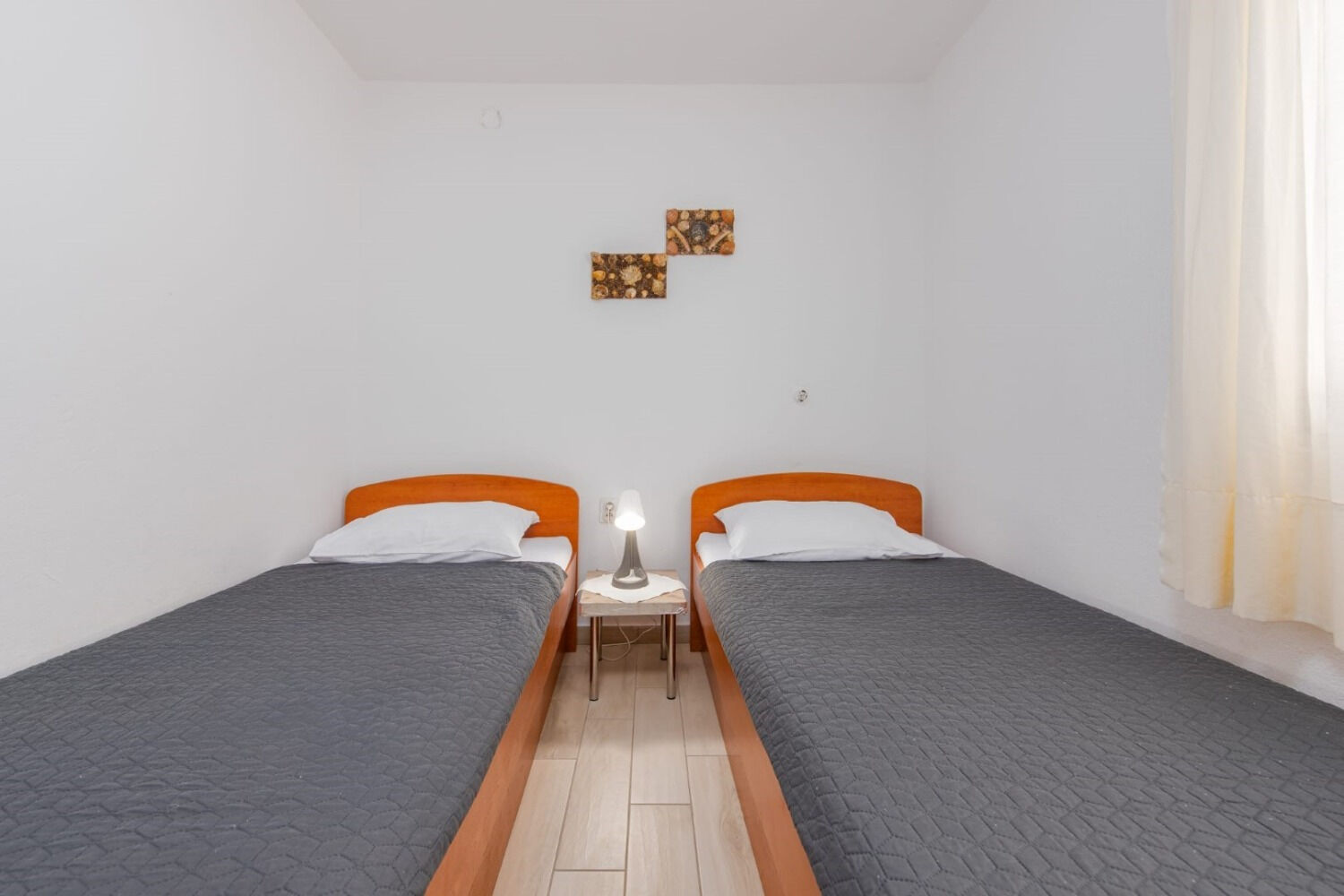 Apartments Mil 111871-A1