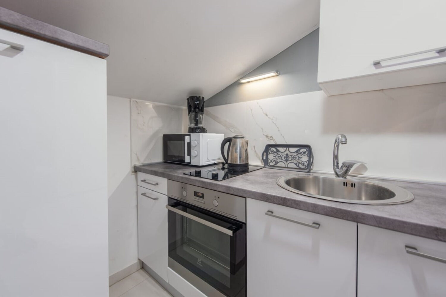 Apartments Mil 111871-A2