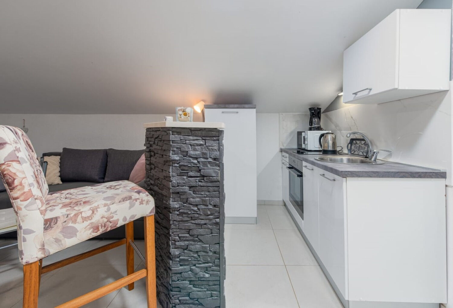 Apartments Mil 111871-A2