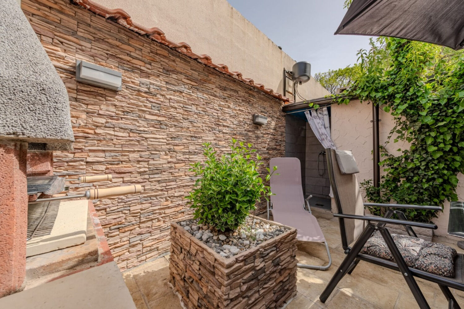 Apartments Mil 111871-A2
