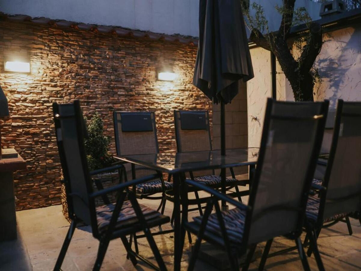Apartments Mil 111871-A2