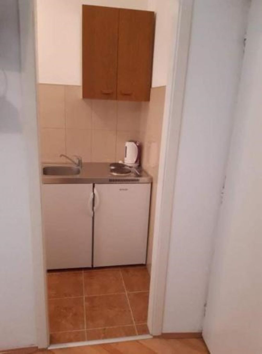 Apartments and Room Tattoo 111881-A5