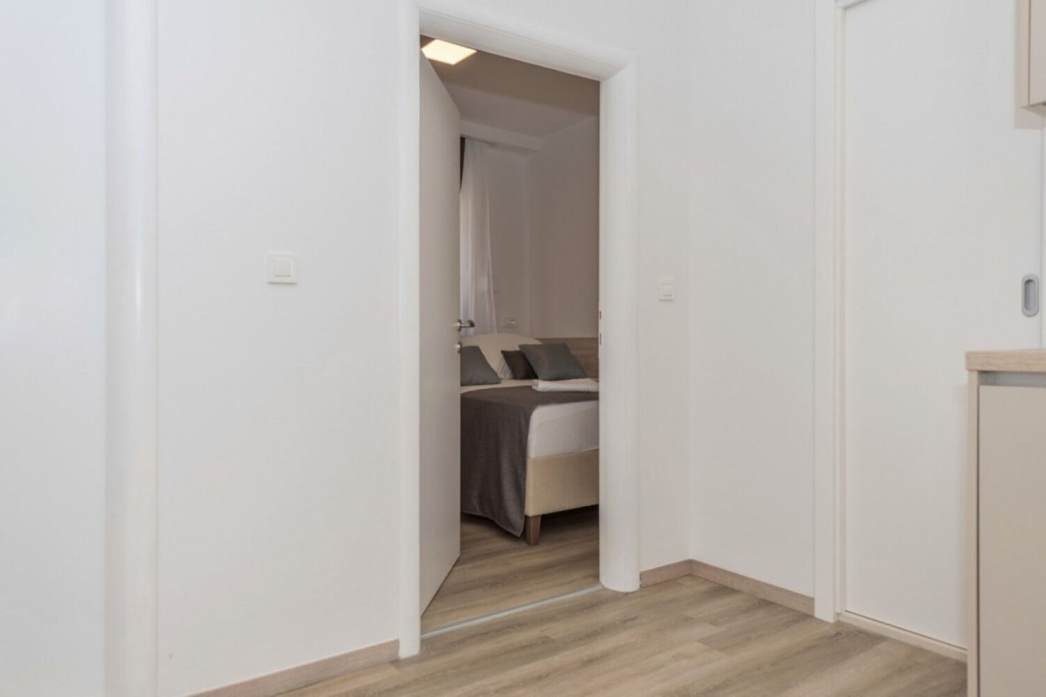 Apartments Mari 111891-A1