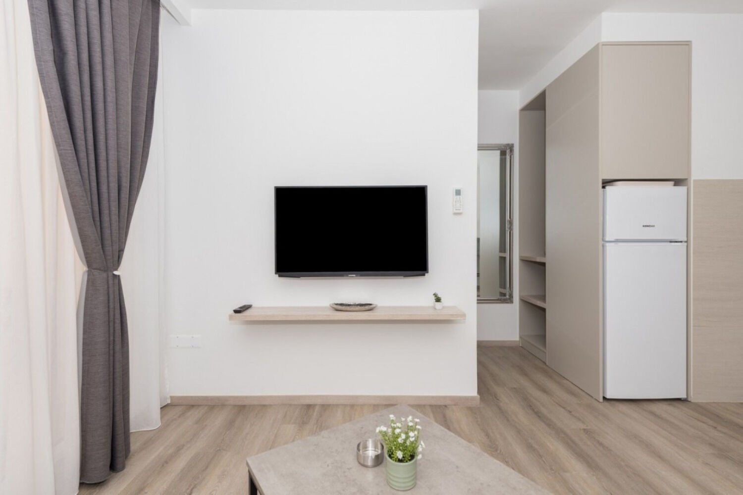 Apartments Mari 111891-A2