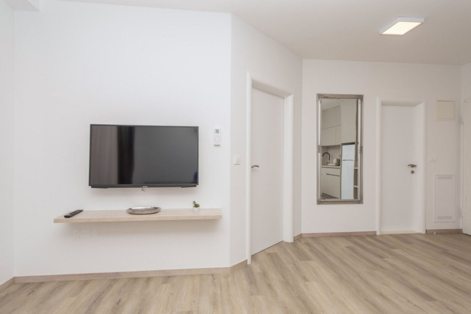 Apartments Mari 111891-A3
