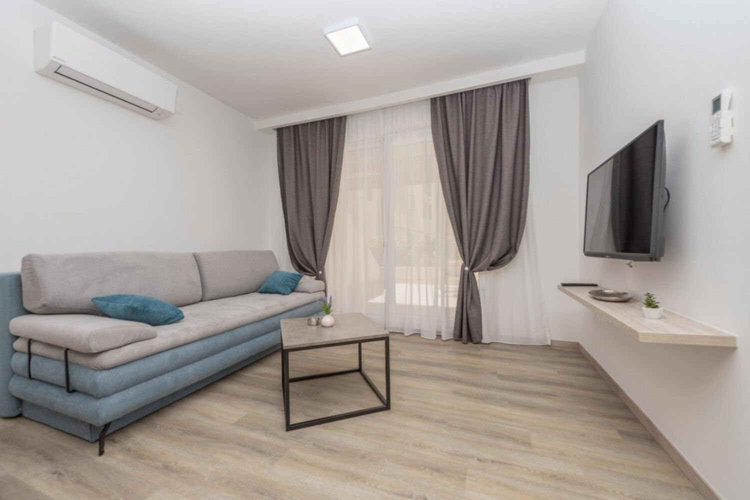 Apartments Mari 111891-A3