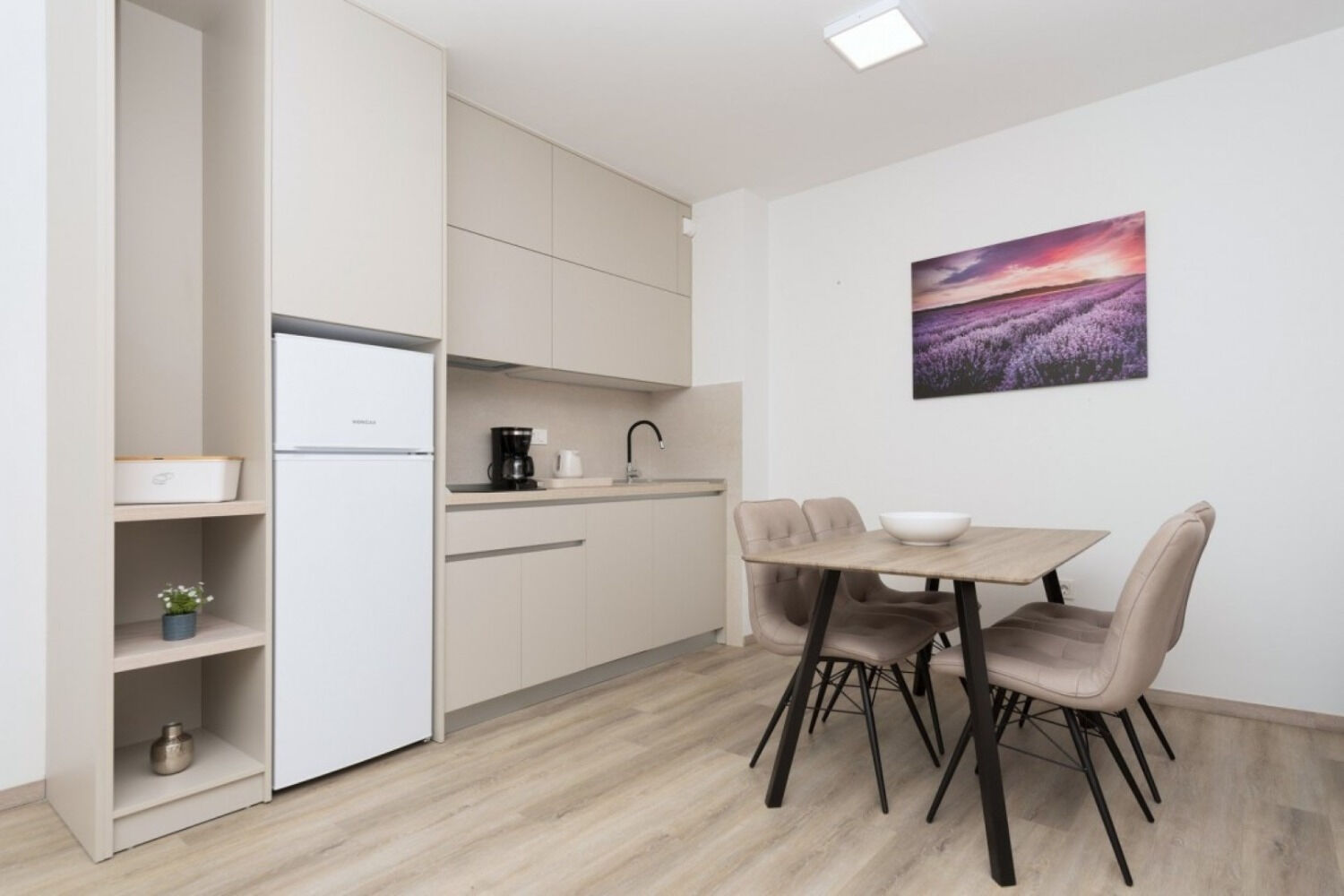 Apartments Mari 111891-A3
