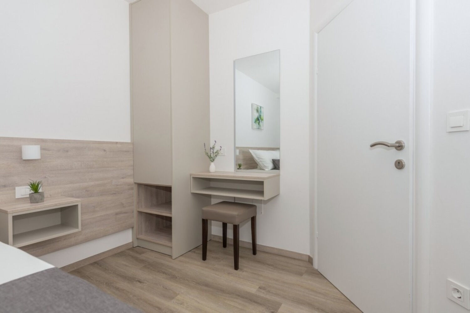 Apartments Mari 111891-A3